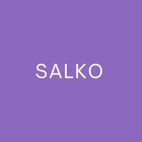 SALKO